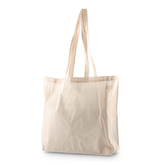 Tote Bag Fuelle